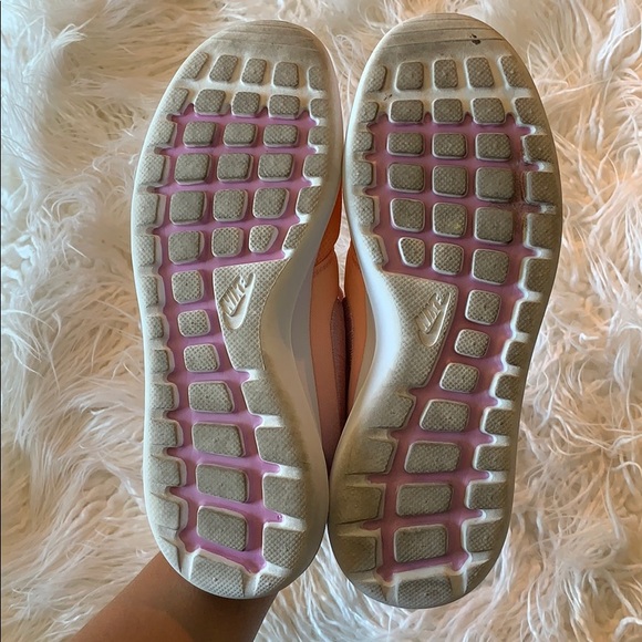 Ombré Nike roshe - Picture 6 of 6